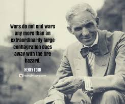 War never changes achievement in carrion: 30 Most Thought Provoking War Quotes Sayingimages Com