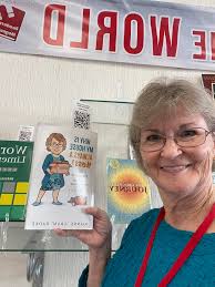 Declutter In 30 Days