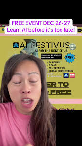 Easiest Way to Start Learning Artificial Intelligence