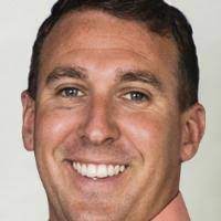 Escrito por administrative office specialist (exempleado) de jeffersonville, in en 3 mayo 2017. Black Diamond Termite And Pest Control Jeffersonville Office Glassdoor