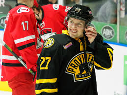 Whatever the wings decide during the 2021 nhl free agency period, fans can bookmark this page to get live updates on the moves from detroit and all other teams. 2018 19 Ahl Free Agent Tracker