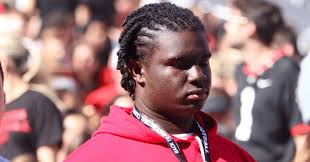 Early favorites have emerged for 2026 IOL Desmond Green