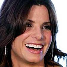 Sandra Bullock tot 2010 verlost van stalkster