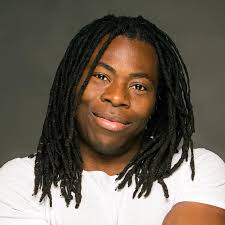 Think Aloud: why are children's books stuck in the past?