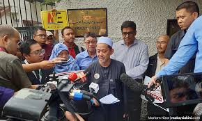 The official twitter account of the embassy of malaysia in jakarta, ri / akun twitter resmi kedutaan besar malaysia di jakarta, ri. Malaysiakini Memo Pro Morsi Masuk Ke Peti Surat Kedutaan Mesir Saja