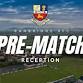Banbridge v Cashel RFC | Banbridge Rugby Football Club event image