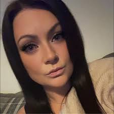 Any ideas of places to go with just me and my 11 year old daughter (who  thinks she's 16 😂) and the cheaper the better 🙂