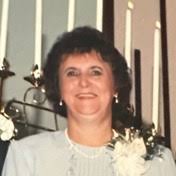 Ritter Family Obituaries