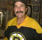 Philip L. "Phil" McComiskey, III