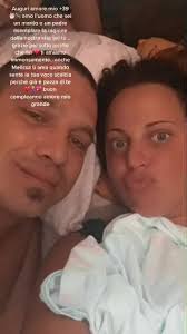 #seguimi #neipertee #maritoemoglie #buoncompleanno buon compleanno amore  della mia vita ti amiamo immensamente 🎂🍾❤️