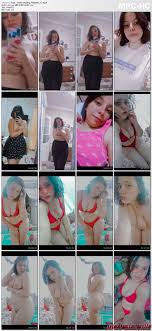 افلام سكس مصري - حصري اندر ايدج بنت ناس قمر جسمها كيرفي ولبن تصور كل تفاصيل  جسمها | منتديات سكس العرب