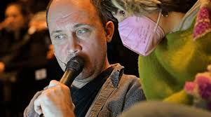 A Family Business at Tobacco Factory Theatres