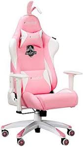 Pin Auf Kawaii Zimmer