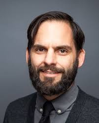 This fall has brought new additions to Student Life leadership, and we are… 