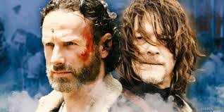 Dan Percival's Instagram, Twitter & Facebook