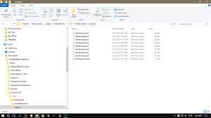 This awesome template include 75 in and 50 out animation presets. Solved No Graphics Bar In Adobe Premiere Pro Cc 2017 1 Adobe Support Community 9044015