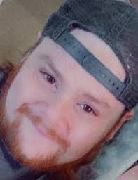 Obituary information for Shawn D. Crosby, II