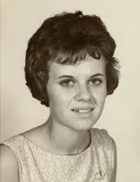 Obituary information for Ethel M. Saddoris