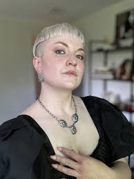 House of Hues (@houseofhues.az) • Facebook