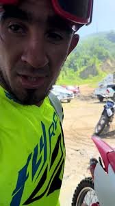 JAJAJAJA RUTA DE MEZAPA😂 #fyp #viraltiktokvideo #carlos