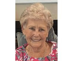 Caroleen Mattison Obituary (2024)