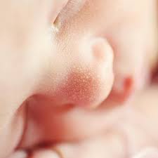 Tubs that are just for newborns to around 6 months old and tubs that can be used for newborns and then adapted for older babies. Bathing Newborn Checklist Checklist Com