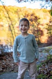 Hope Tanner