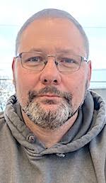 The Odessa File: Forum of Schuyler County