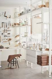 Elvarli System Dein Begehbarer Kleiderschrank Begehbarer Dein Elvarli Kleiderschrank Raumtrenner Ikea Room Divider Apartment Design Ikea Living Room