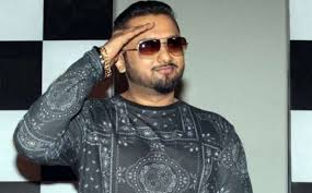 Honey singh new hairstyle 2021 is a new style in the market. Yo Yo Honey Singh S This Party Is Over Now From Mitron All Set To Release Today