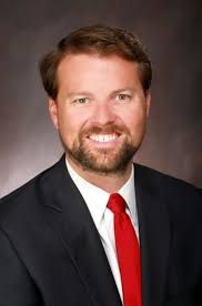 Commercial Brokers Association Members Site