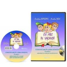 Educatie pentru societate (a.2019, in limba romana). Limba Romana Cu Predare In Maghiara Rezultate Cautare Librariaonline Ro