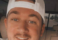 The Record Newspapers Archives