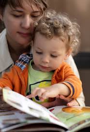 Jaardocument maatschappelijke verantwoording 2016