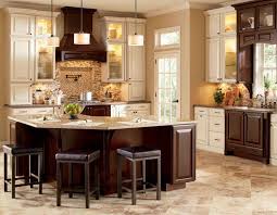 The program is referenced by u.s. Donco Designs Is A Pompano Beach Remodeling Contractor