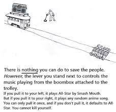 Pin On Just Dumb Random Posts