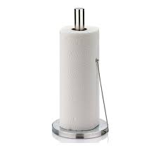 Check spelling or type a new query. Kitchen Towel Holder Rollo Kela Online Shop