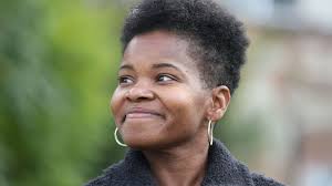 A Historic Number of LGBTQ+ Candidates Are Running For Office in 2021