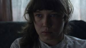 International Short Film Competition at the 65th Krakow Film Festival