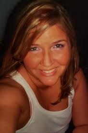 Jillian Clayton Obituary December 11, 2020