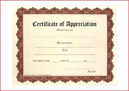 Service Dog Certificate Template Bizoptimizer With Service Dog Certificate Template In 2020 Certificate Of Completion Template Certificate Templates Certificate Of Appreciation