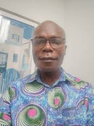 THE BEST 10 ACCOUNTANTS near DENVER, CO 80237