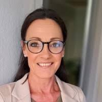 10+ Profile mit dem Suchbegriff „Melanie Heim“