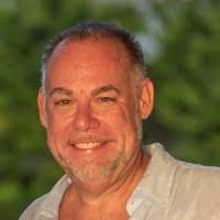 Mark Avent's Instagram, Twitter & Facebook