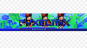 Follow the vibe and change your wallpaper every day! Youtube Live Roblox Television Channel Png 2048x1152px Youtube Art Banner Logo Multichannel Network Download Free