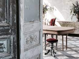 Nicole Albert Interiors Interior Designer Nicole Albert