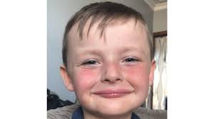 Crowdfunding For Good From JustGiving