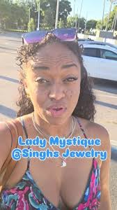 Orlando Diamond Jewelry