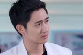 Biar Yasmin Sadar, Romeo Meninggal Puas dan Dendamnya Terbalaskan, di Cinta  Yasmin RCTI, Warganet Pertanyakan Hal Ini...