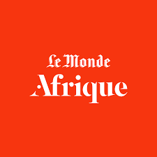 With le monde, follow french and international news continuously. Newsletter Le Monde Afrique Le Monde Inscription Et Gestion